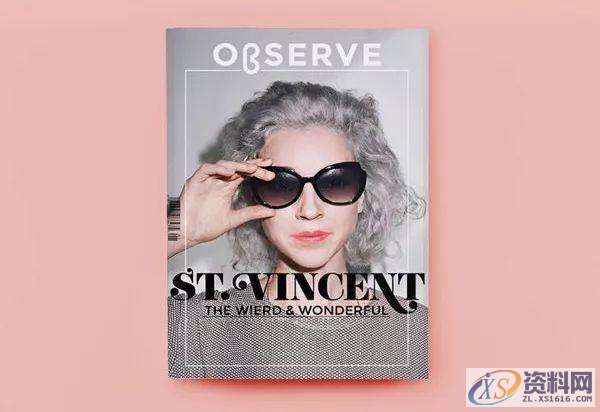 平面设计之画册封面设计的六种常用表现形式平面设计之画册封面设计的六种常用表现形式,画册封面设计的六种常用表现形式,要求,采用,设计,第21张