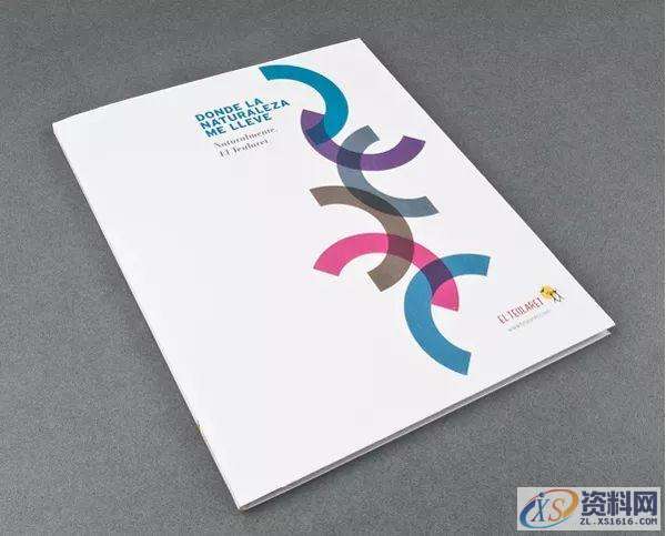 平面设计之画册封面设计的六种常用表现形式平面设计之画册封面设计的六种常用表现形式,画册封面设计的六种常用表现形式,要求,采用,设计,第14张