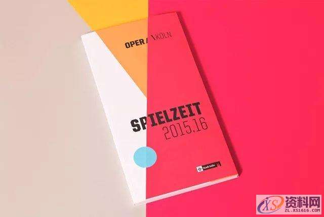 平面设计之画册封面设计的六种常用表现形式平面设计之画册封面设计的六种常用表现形式,画册封面设计的六种常用表现形式,要求,采用,设计,第12张