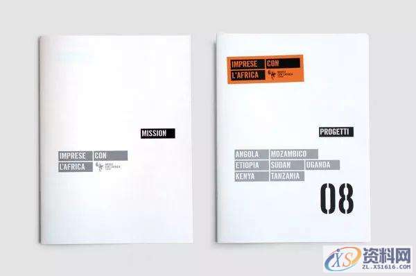平面设计之画册封面设计的六种常用表现形式平面设计之画册封面设计的六种常用表现形式,画册封面设计的六种常用表现形式,要求,采用,设计,第8张