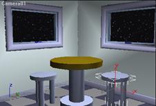 3dmax软件应用教程(图文教程),3dmax软件应用教程,要求,选择,步骤,第38张