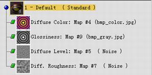 3dmax软件应用教程(图文教程),3dmax软件应用教程,要求,选择,步骤,第63张