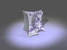 3dmax软件应用教程(图文教程),3dmax软件应用教程,要求,选择,步骤,第16张