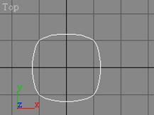 3dmax软件应用教程(图文教程),3dmax软件应用教程,要求,选择,步骤,第55张