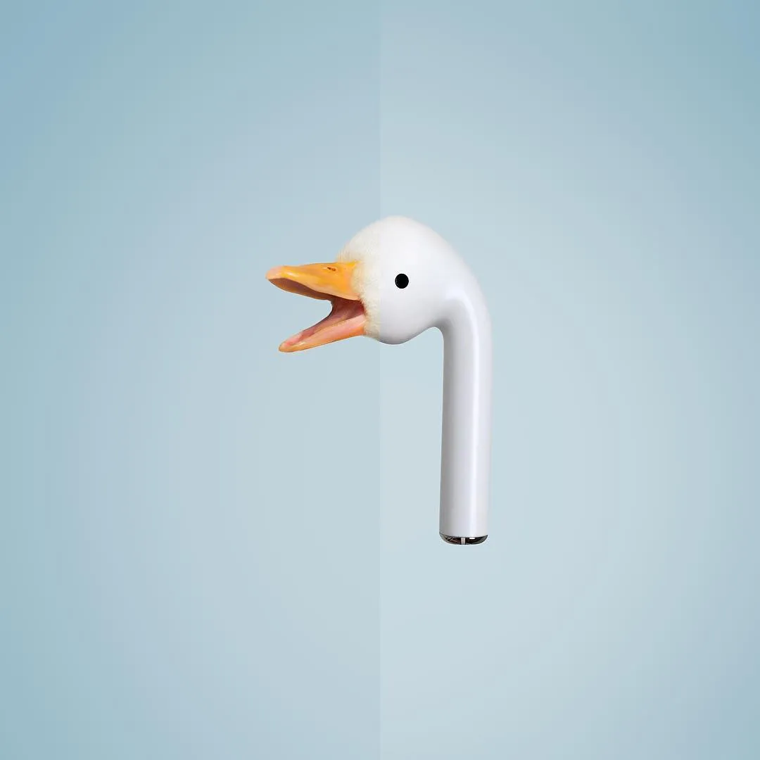 这些PS大神的设计的创意图片，你最佩服哪一张？这些PS大神的设计的创意图片，你最佩服哪一张？,这些PS大神的设计的创意图片，你最佩服哪一张？,设计,产品,模具,第9张