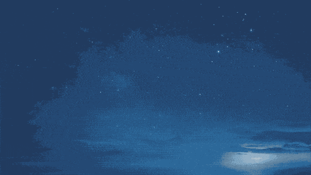 PS教程：合成月光下挥着翅膀的女孩,教程,第2张