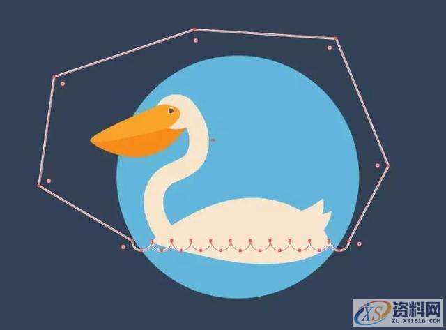 新手小白也能学会怎么用AI绘制插画,新手小白也能学会怎么用AI绘制插画,设计,产品,选择,第12张