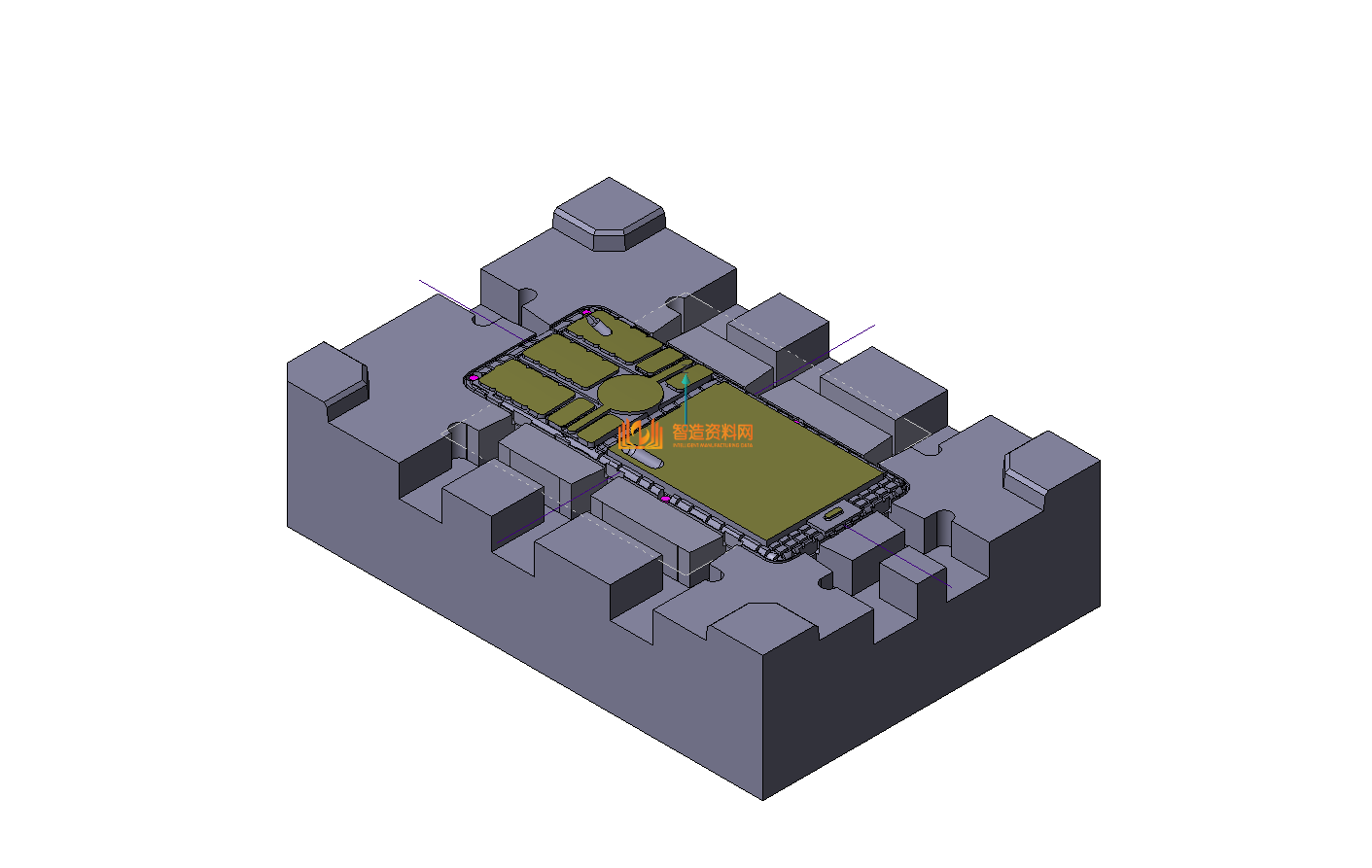 拆铜公图档0002,NeadPay,第1张