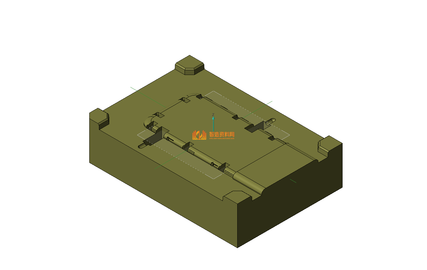 拆铜公图档0012,NeadPay,第1张