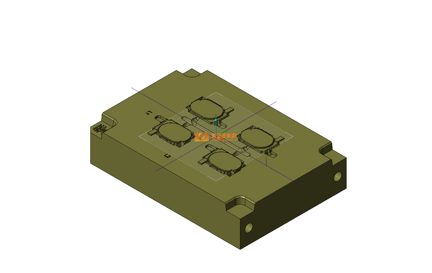 拆铜公图档0018,NeadPay,第1张