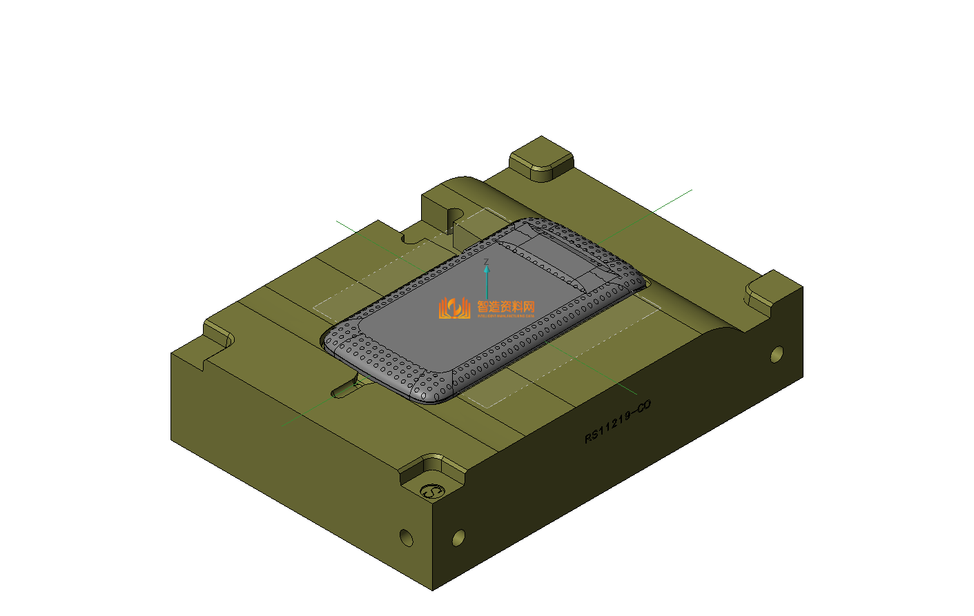 拆铜公图档0019,NeadPay,第1张