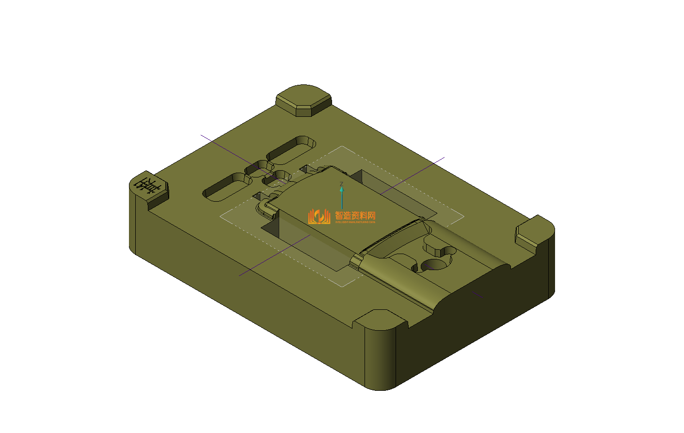 拆铜公图档0032,NeadPay,第1张