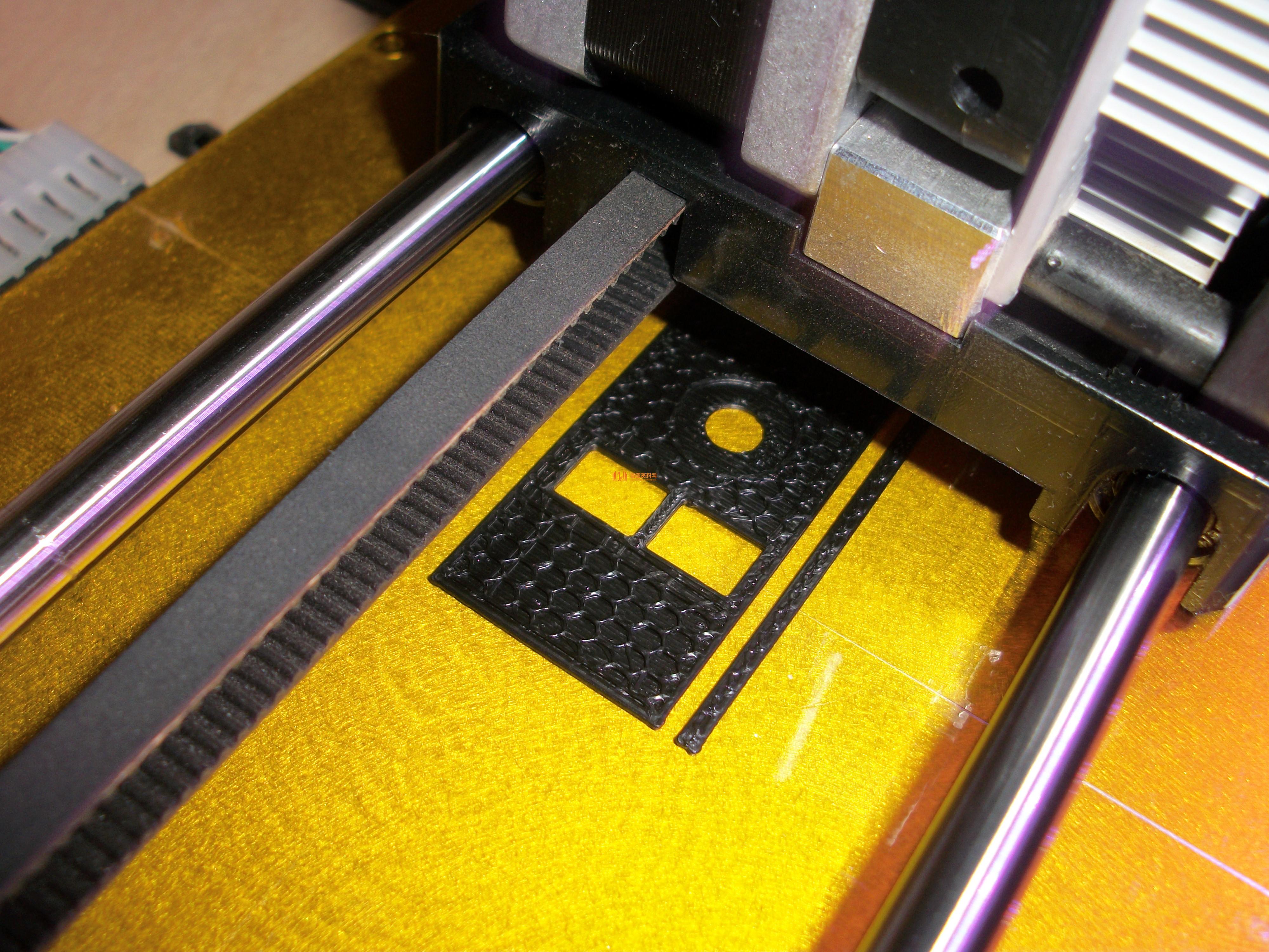 servo机械臂,NeadPay,第17张