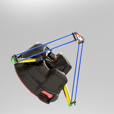 irb-360-1机械手,NeadPay,第1张