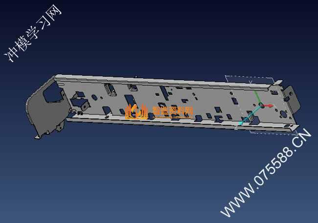 五金件产品图纸0001,NeadPay,产品,图纸,第2张