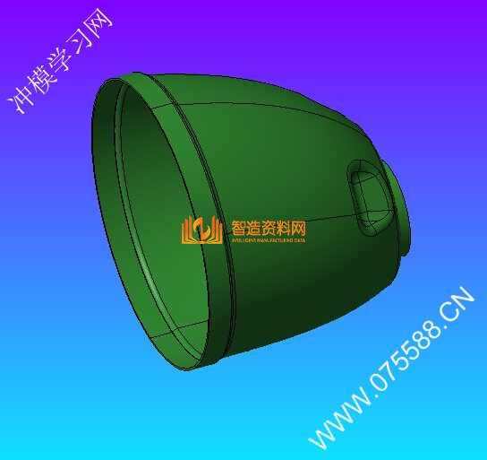 汽车冲压件产品图纸0005,NeadPay,产品,图纸,第1张