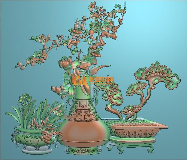 博古冬好,XSJDP_0017.jpg,NeadPay,第1张