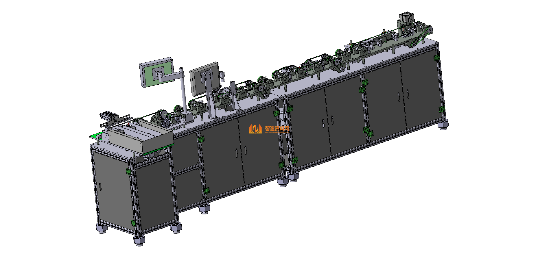 电阻元器件全自动检测线,XSJXSW2016_ZDH_0027.png,NeadPay,自动,第1张