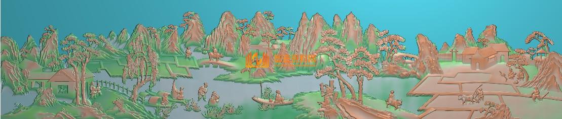 风景（改）1,XSJDP_0030.jpg,NeadPay,第1张