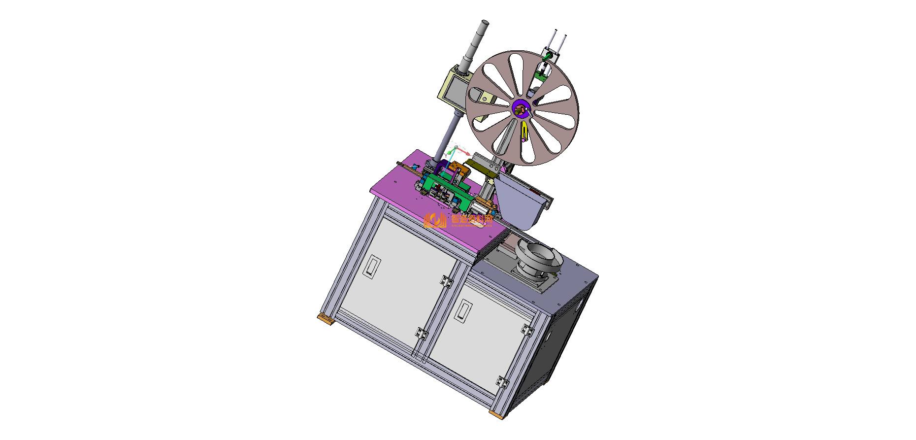 SMD非标自动化组装机设备,XSJXSW2016_ZDH_0036.png,NeadPay,自动,设备,第1张