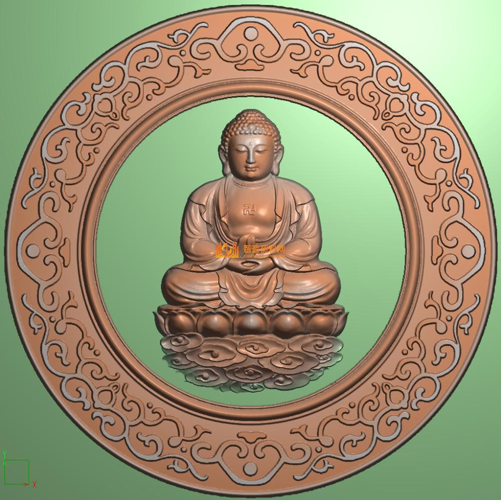 佛-186,XSJDP_0032.JPG,NeadPay,第1张