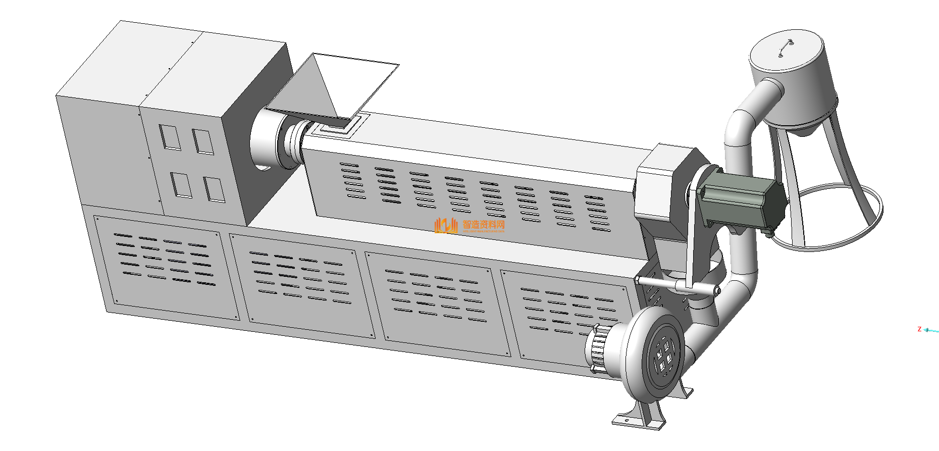塑料造粒机,XSJXSW2016_ZDH_0040.png,NeadPay,塑料,第1张