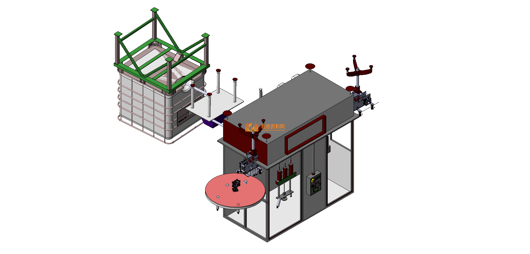 自动灌装机,XSJXSB_SW_0014.png,NeadPay,自动,第1张