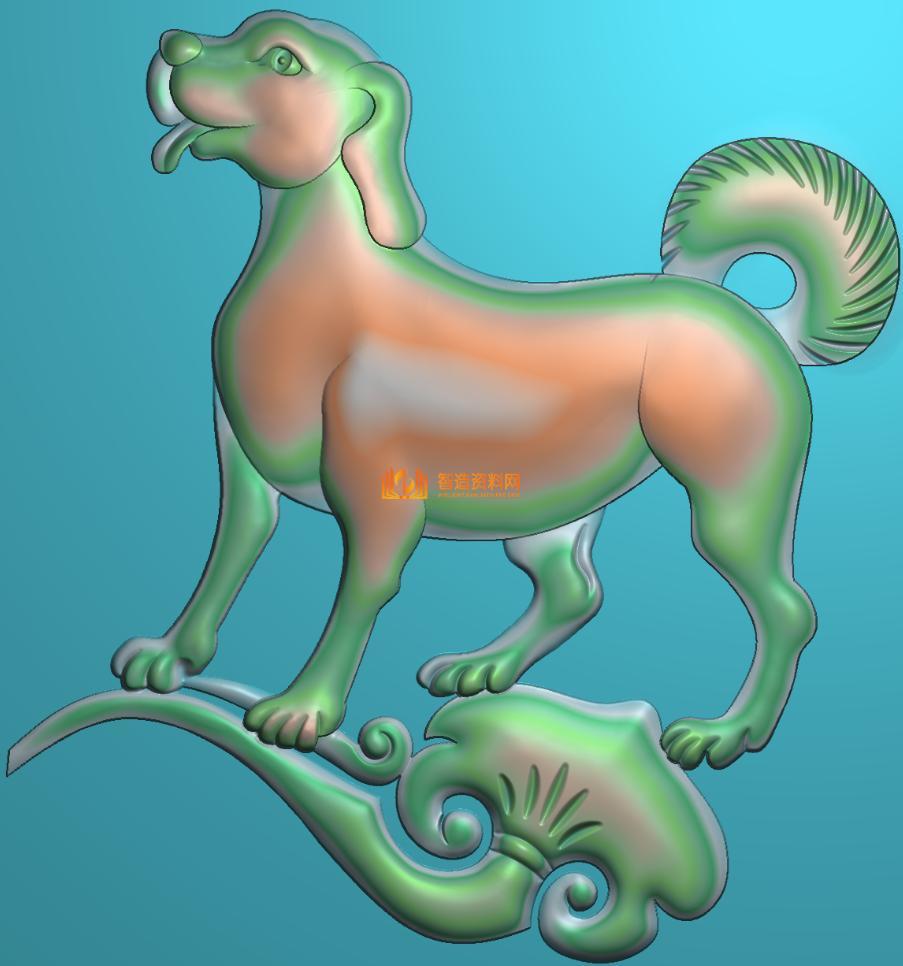 狗-49,XSJDP_0062.JPG,NeadPay,第1张