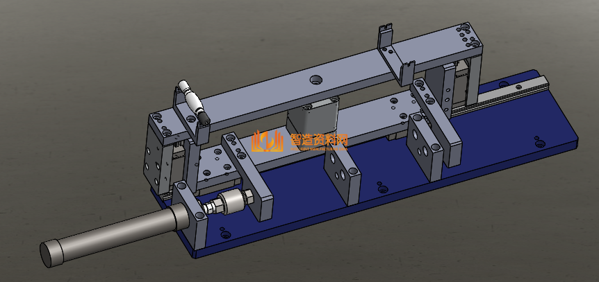 滚轮组装机,NeadPay,第5张
