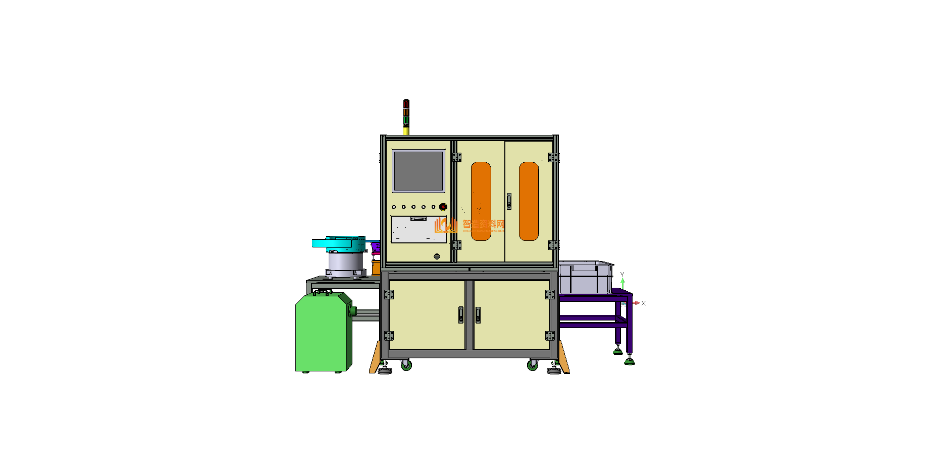 全自动镭雕机,XSCP_SW_0052_01.png,NeadPay,自动,第1张