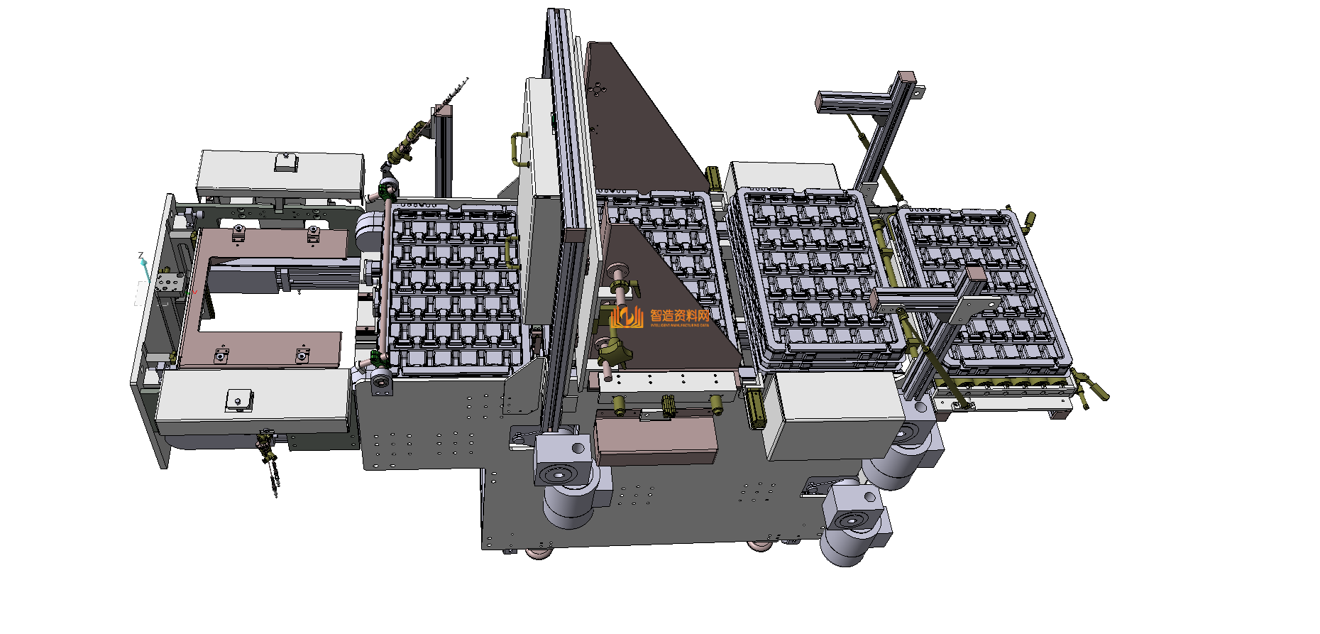 Tray 上下料,XSCP_SW_0057.png,NeadPay,第1张