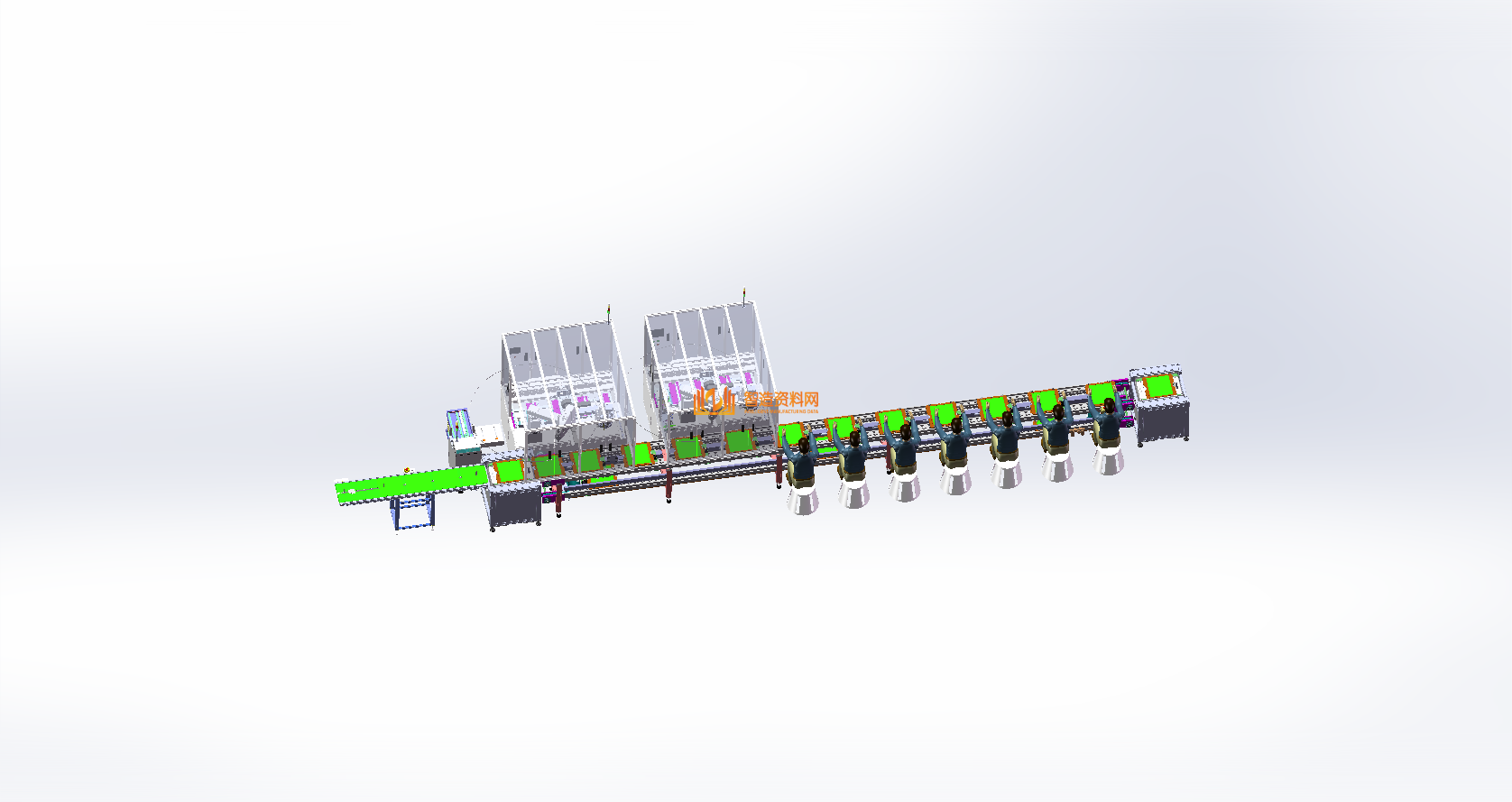 PCB零件自动化组装机及锁螺丝机,XSJXSB_SW_0118.PNG,NeadPay,零件,自动,第1张