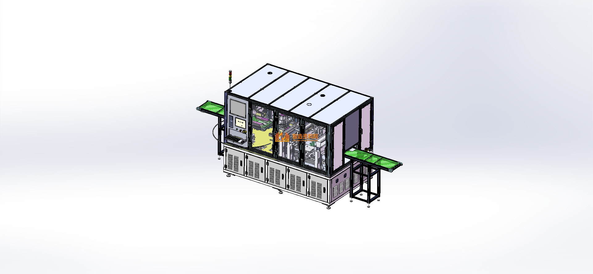 自动化手机点胶机（点UV胶和点蓝胶设备）,XSJXSB_SW_0119.PNG,NeadPay,自动,设备,第1张