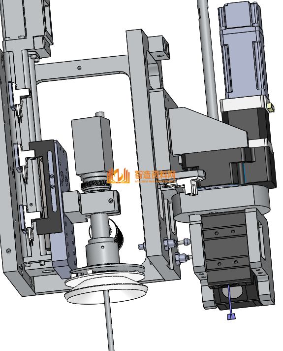 自动量测机,NeadPay,自动,第14张