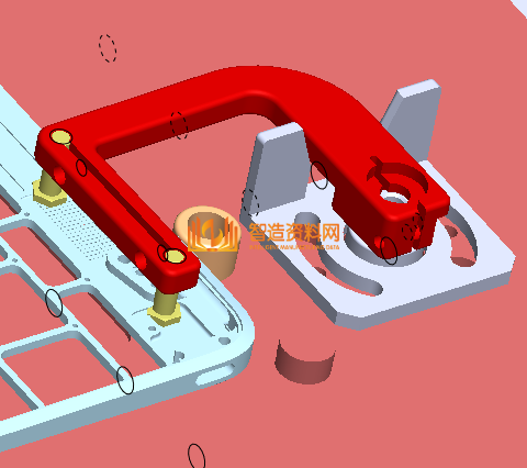 自动量测机,NeadPay,自动,第10张