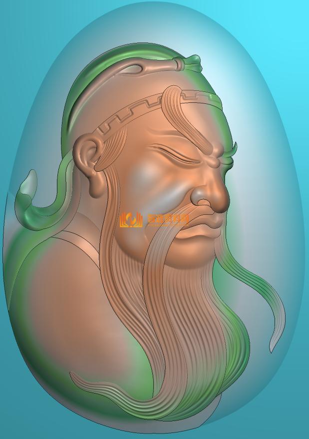 关公头-151,XSJDP_0079.JPG,NeadPay,第1张