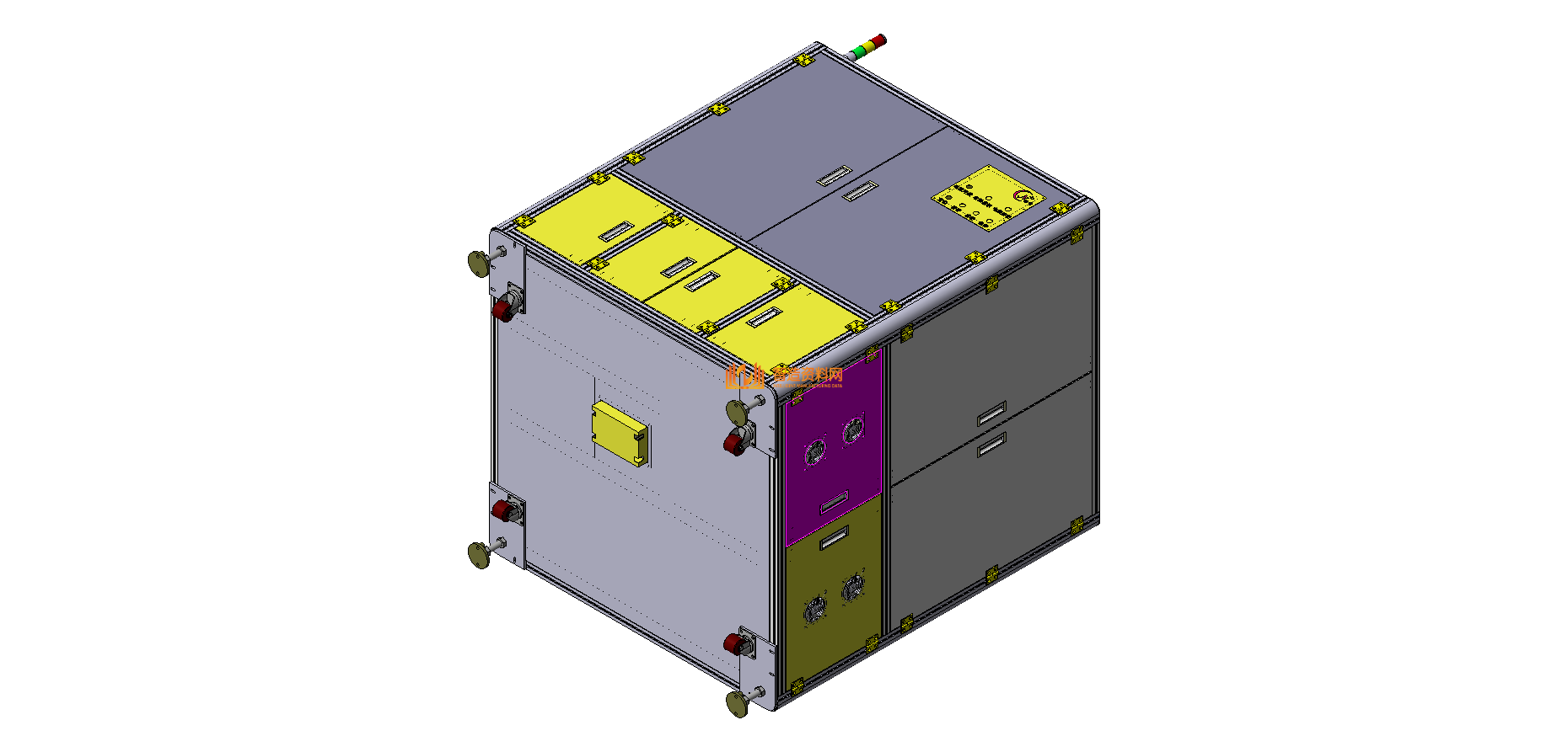 撕膜剥离排板一体机（NFCPA拆板机）,XSJXSB_SW_0127.png,NeadPay,第1张