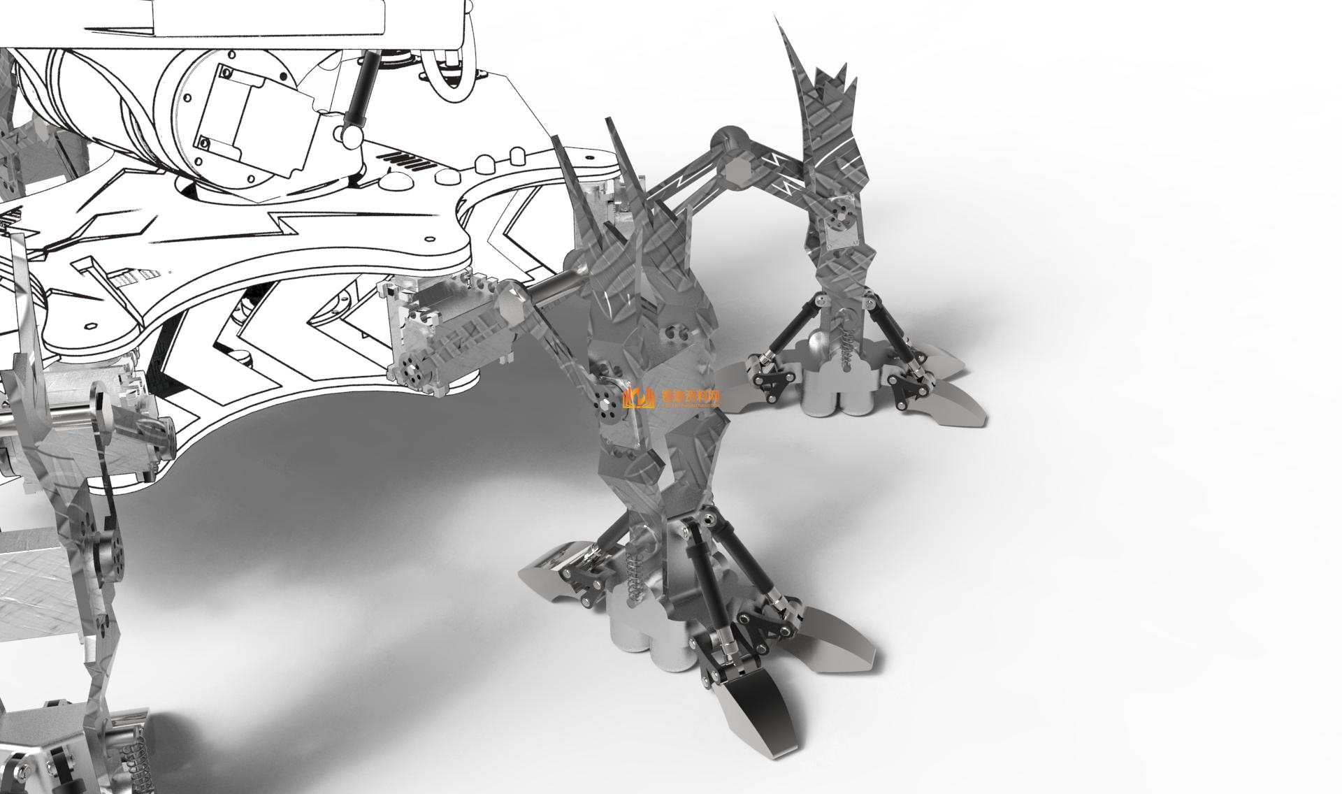 市政下水道疏通机器人,NeadPay,水道,第12张