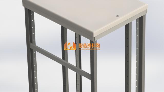 总配电柜Main Distribution Board,NeadPay,第2张