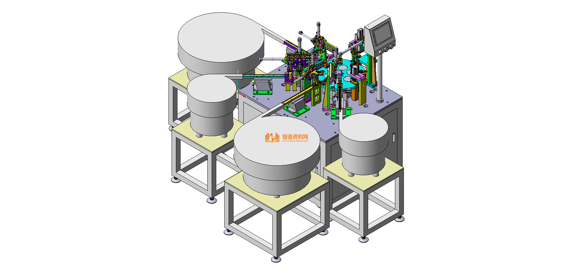 德国气车配件自动组装机*,XSJXSB_SW_0205.png,NeadPay,自动,第1张