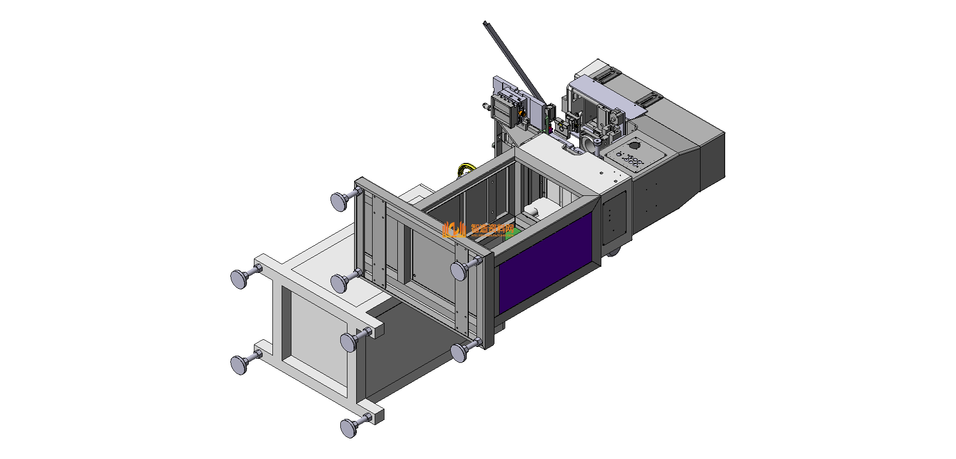 USB识别分向高速印刷机,XSJXSB_SW_0242.png,NeadPay,第1张