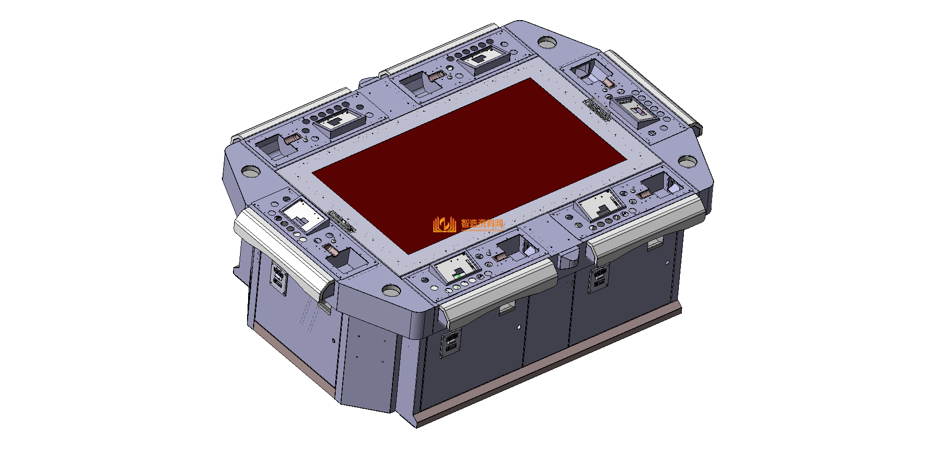 纯钣金的高压电捕鱼机,XSJXSW2016_BJG_0071.png,NeadPay,第1张