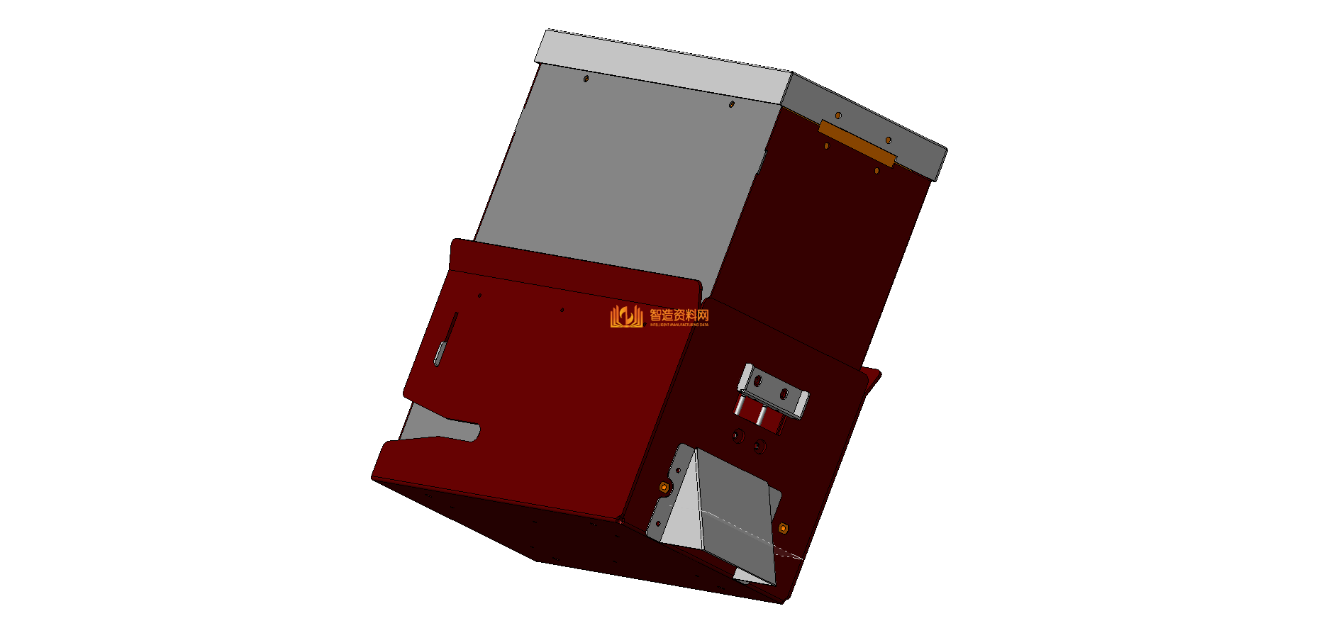 硬币取款机,XSJXSW2016_BJG_0084.png,NeadPay,第1张