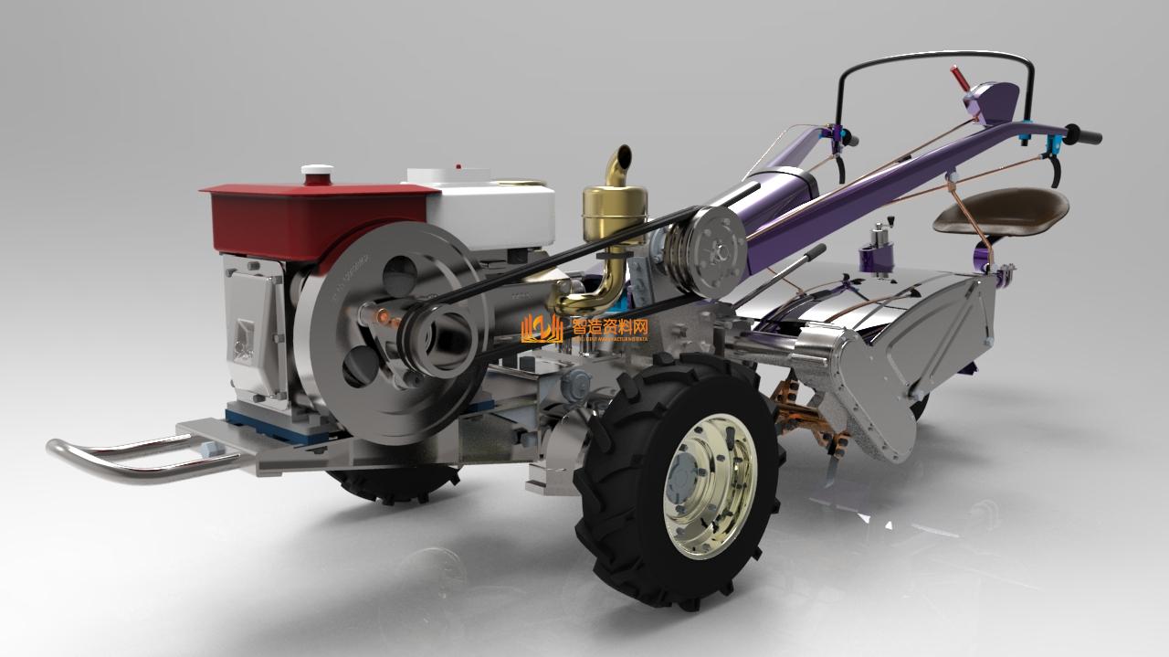 轴承自动合套机,NeadPay,自动,第2张