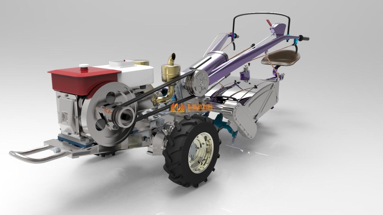 轴承自动合套机,NeadPay,自动,第1张