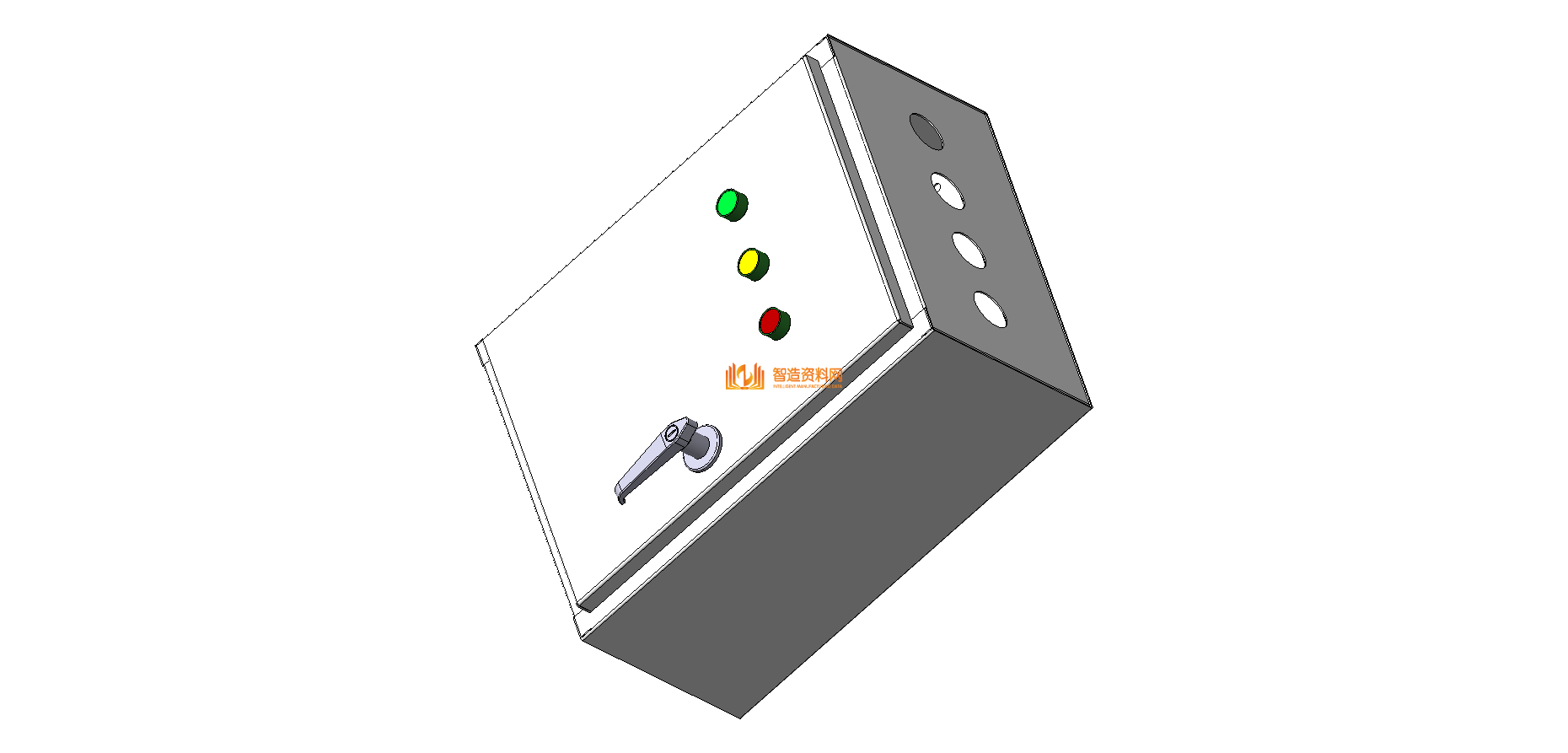 电源箱,XSJXSW2016_BJG_0096.png,NeadPay,第1张