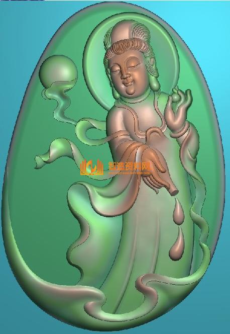 观音-68,XSJDP_0094.JPG,NeadPay,第1张