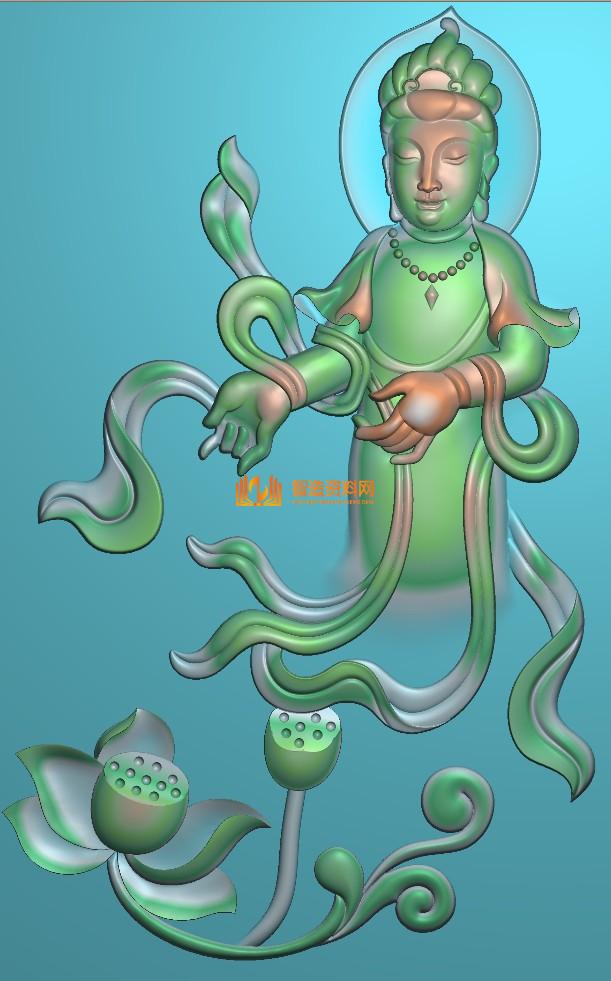 观音-84,XSJDP_0110.JPG,NeadPay,第1张