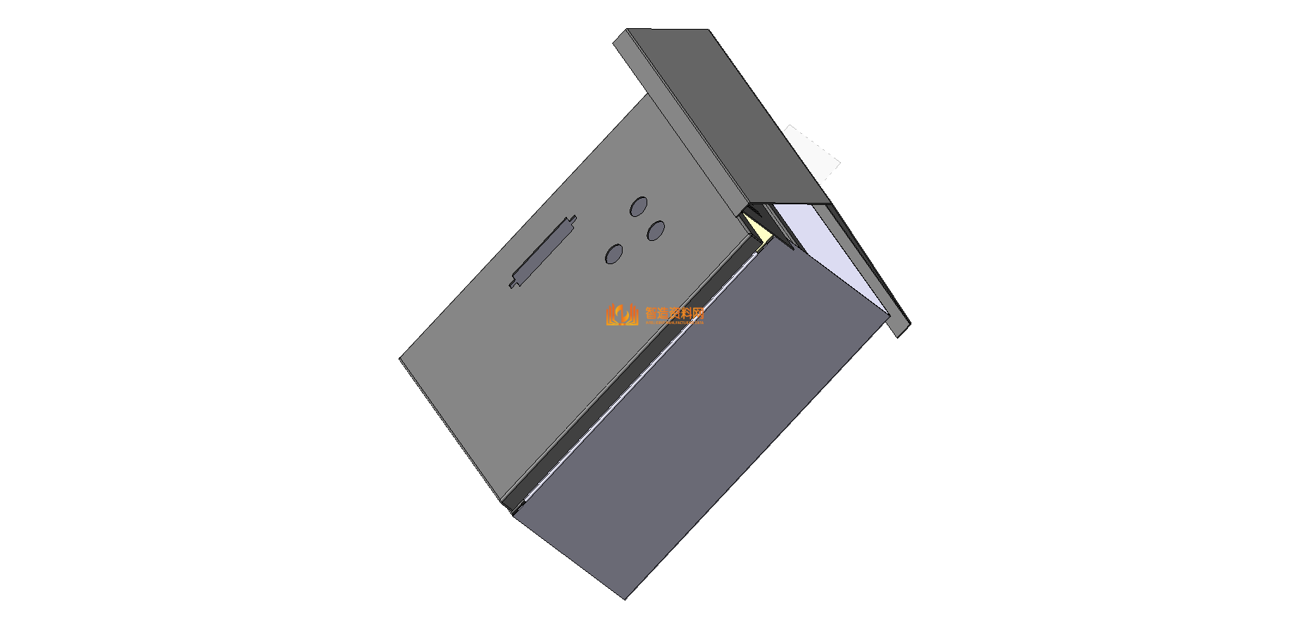 400x300x200S,XSJXSW2016_BJG_0116.png,NeadPay,第1张