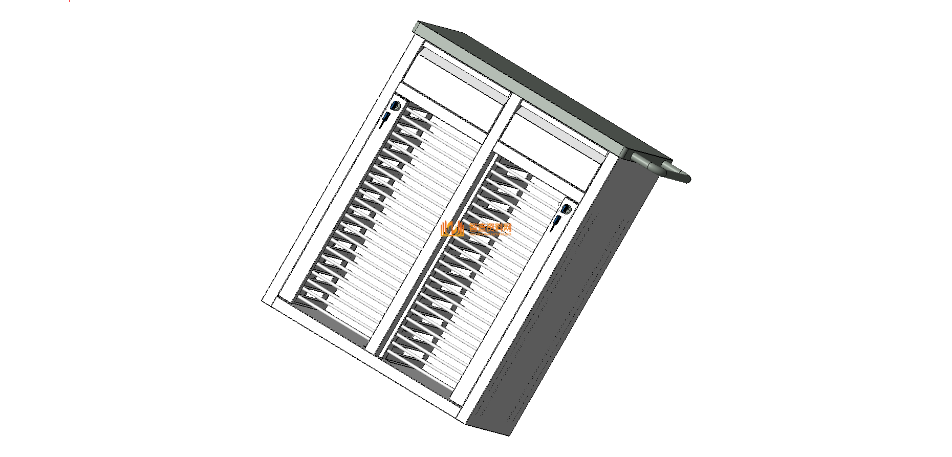 工具柜文件柜,XSJXSW2016_BJG_0118.png,NeadPay,文件,工具,第1张
